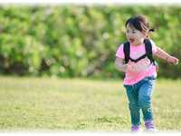 新手必学儿童拍摄对焦技巧