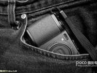 帮你快速提高的十个摄影技巧