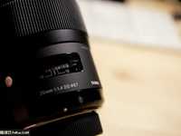 巧用室内自然光拍摄美食照