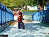 人像最佳焦段 带你了解85mm镜头