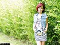 新手提升人像摄影技巧的10个问答