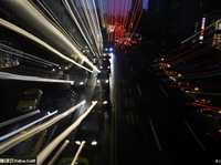 生活随拍主题式人像心得分享