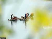 成为个性实力摄影师的8条秘诀