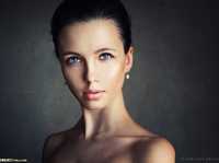 3个提升摄影水平的概念