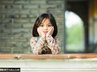 父母拍摄儿童的五个小技巧