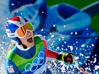 拍摄体育运动中精彩瞬间的几个技巧