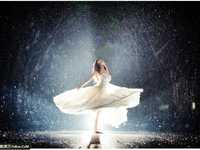 随机应变婚礼摄影师的实战分析