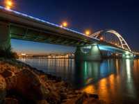 新手必学夜景拍摄技巧速成法