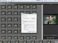 10项不可思议的相机功能