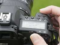 职业摄影师使用相机的6个细节