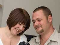 如何指导模特拍出讨人喜欢的照片