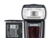 融合环境光的闪光灯用法与后期分享