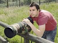 简单8招教你如何有效防抖