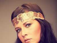 调教模特情绪摆姿的九大招