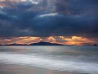 如何客观理解摄影构图？