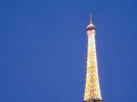 城市主题摄影拍摄手法教学