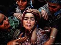 关于旅行摄影的9条建议