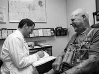 提升纪实摄影功力的9个建议