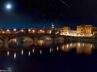 解决黑夜未能成功对焦的4个方法