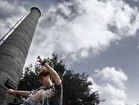 如何引导模特的动作与表情