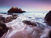 摄影师生涯早期就该知道的8件事