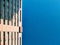 用手机拍好照片七个要点