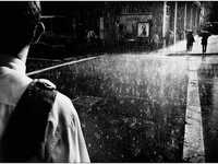 是什么成就了好的摄影作品