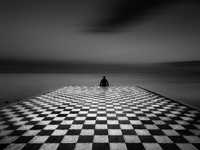 了解优秀作品的标准拍出好照片