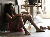 人像摄影如何因地制宜创作？