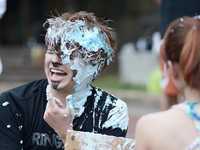 新手必读8个常见的摄影问答