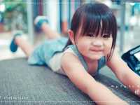 让你爱不释手的35mm定焦镜头