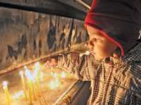 在低光环境下也能拍摄的要诀