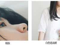 如何在家自拍私房写真