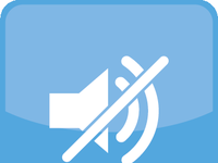 婚礼摄影师在拍摄现场要注意的8个事项