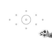 新手进阶11个户外人像摄影技巧