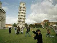 旅行时提升摄影水平的50条建议