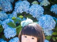 如何不改变背景而能调亮皮肤