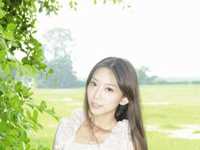 8种颠覆传统的人像摄影