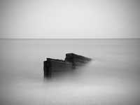 简单7步教你拍出完美长曝相片