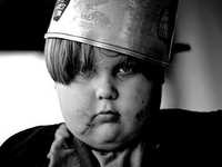 按下快门前应该思考的10个问题