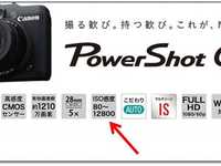 简谈感光度ISO值的认识运用