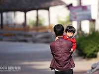 阻碍摄影师进步的六大借口