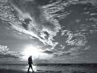 如何用iPhone拍摄更清晰照片