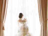 23个婚礼婚纱拍摄取景参考