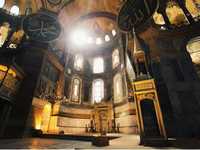 旅行摄影中的唯美纪实与自拍技巧