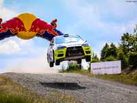 6个专业摄影师也会用的拍摄方法