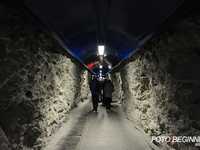 不同情况下设定ISO的要诀