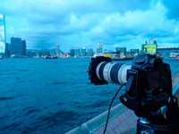 摄影爱好者关心的照片七件事