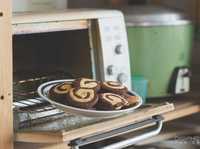 如何拍出日系空气感的美味料理写真