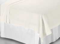 家中可以替代反光板的N种道具